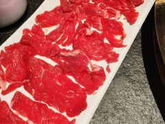 -川味观·鲜货火锅(西湖文化广场店)