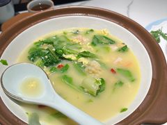 -四世同堂·京菜·烤鸭(双井店)