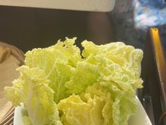 -老房老舍重庆火锅(假日城市店)