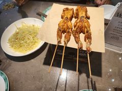 -老屋印象·酸菜鱼新川菜(义乌之心店)