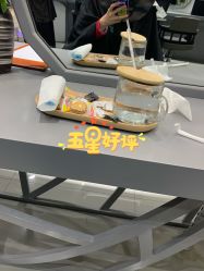 -和良形象