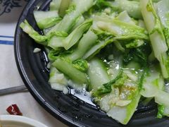 -马黑哥椒麻鸡(清江山水店)