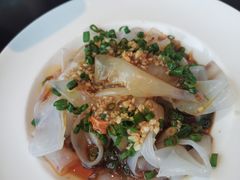 -小南洋海景餐厅(深圳湾店)
