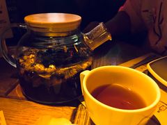 -杂咖zacup(领展中心城店)