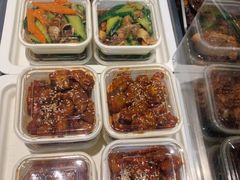 -果蔬好生活超市(东湖店)