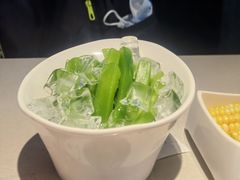 -海底捞火锅(枫蓝国际购物中心店)