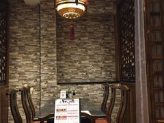 -老夏老火锅(正宁路店)