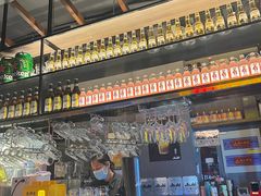 -火联烧烤(学院路创始店)