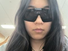 -黑马眼科·近视手术
