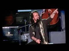 广州国际体育演艺中心-宝能国际体育演艺中心