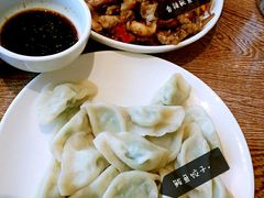 -渔家颂歌渔家味道(青石路店)