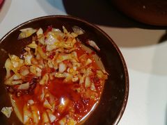 -烹湘·鲜炒湖南土菜(海珠店)