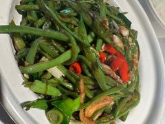 -恰八斗·猛火长沙菜(国贸店)