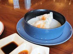 -华尔道夫酒店·紫金阁