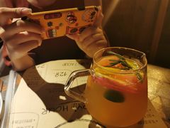 -杂咖zacup(领展中心城店)