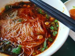 -食光全日制餐厅(绵阳首开喜来登酒店)