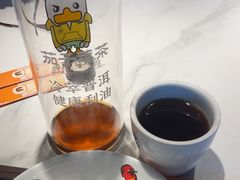 -茄子恰恰·新云南小炒(钱王街店)
