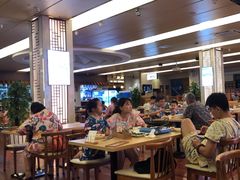 -汤连得温泉馆(宝山店)