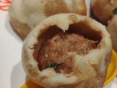 -大壶春生煎(世纪汇广场店)