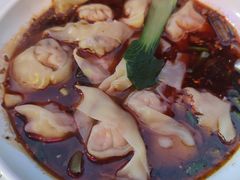 -梯坎面(洪崖洞店)