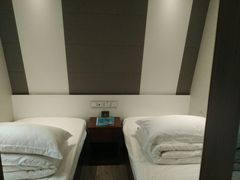 -美的鹭湖探索王国