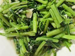 -华盛丰温州大排档(东三环南路店)