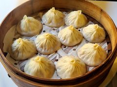 -同庆楼(大钟寺店)