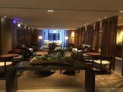 -台北北投丽禧温泉酒店