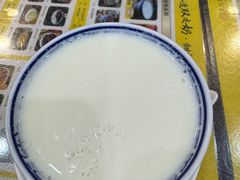 -民信老铺(人民路店)