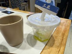 -太琼糟粕醋·海南酸汤火锅(亚龙湾店)