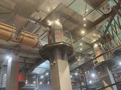 -运动派(北京店)