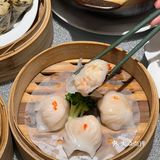 长沙朋友带我来吃的港式茶餐厅人均才40+ 太太太好吃了！