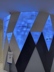 -杭州米兰柏羽医疗美容医院