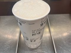 -KUNCHA鲲茶·江西制茶(铜锣湾店)