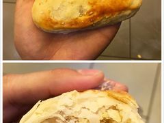 -德懋恭(西大街店)