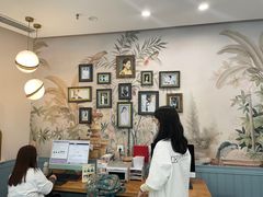 -拾光秀照相馆(石家庄勒泰中心店)