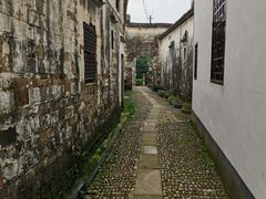 -寺平古村