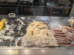 -高玛纳驴肉火烧(河间总店)