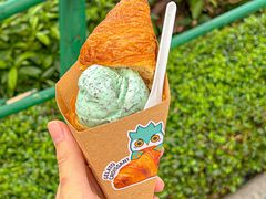 -品禾芝风(敏捷永旺店)