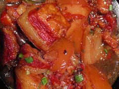 -映像威海·海鲜味道(经区店)