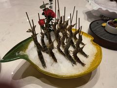 -文涵小院·邻里厨房