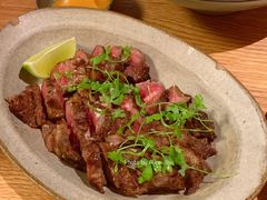 -幸邻食堂