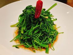 -江礼·钱塘鱼鲜·精致萧山菜