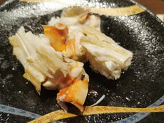 -牛道·和牛九食(市府恒隆广场店)