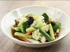 -蟹榭·莳鲜(虹桥高岛屋店)