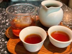 -灶咖KITCHEN