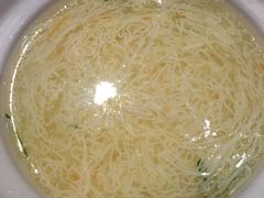 文思豆腐-扬州狮子楼·非遗淮扬菜(总店)