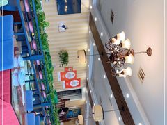 -桃子餐厅·天津菜(红星路直营店)