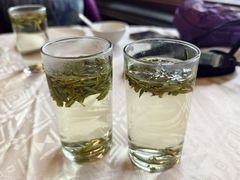 -楼外楼(西湖景区孤山路店)