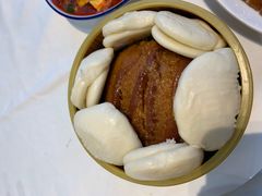 -文杏酒楼(一品天下店)